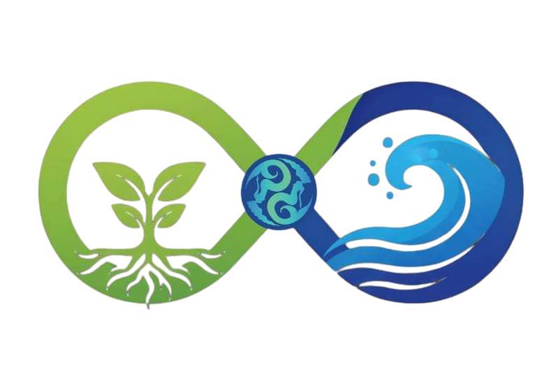 Seed2Sea Logo